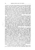 giornale/CFI0354001/1931/unico/00000078