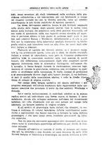 giornale/CFI0354001/1931/unico/00000079