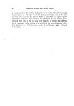 giornale/CFI0354001/1931/unico/00000080