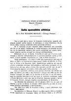 giornale/CFI0354001/1931/unico/00000081