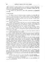 giornale/CFI0354001/1931/unico/00000082