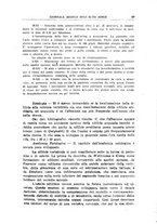 giornale/CFI0354001/1931/unico/00000083