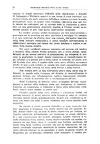 giornale/CFI0354001/1931/unico/00000084