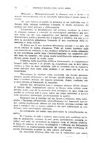 giornale/CFI0354001/1931/unico/00000086