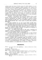 giornale/CFI0354001/1931/unico/00000087