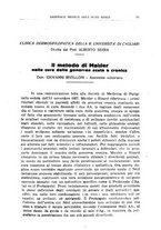 giornale/CFI0354001/1931/unico/00000089