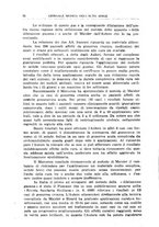 giornale/CFI0354001/1931/unico/00000090