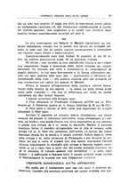 giornale/CFI0354001/1931/unico/00000091