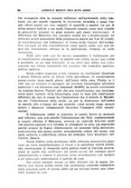 giornale/CFI0354001/1931/unico/00000094