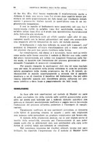 giornale/CFI0354001/1931/unico/00000098