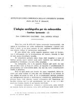 giornale/CFI0354001/1931/unico/00000100