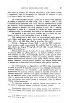 giornale/CFI0354001/1931/unico/00000101