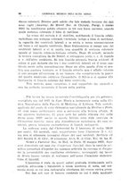 giornale/CFI0354001/1931/unico/00000102