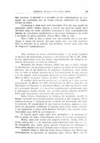 giornale/CFI0354001/1931/unico/00000103