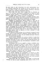 giornale/CFI0354001/1931/unico/00000105