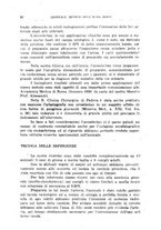 giornale/CFI0354001/1931/unico/00000106