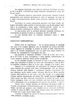 giornale/CFI0354001/1931/unico/00000107