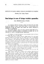 giornale/CFI0354001/1931/unico/00000112