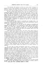 giornale/CFI0354001/1931/unico/00000113