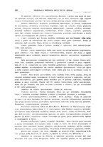 giornale/CFI0354001/1931/unico/00000114