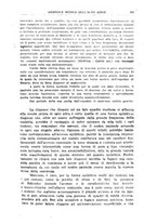 giornale/CFI0354001/1931/unico/00000115