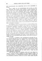 giornale/CFI0354001/1931/unico/00000116