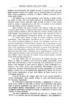 giornale/CFI0354001/1931/unico/00000117