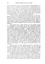 giornale/CFI0354001/1931/unico/00000118