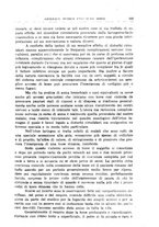 giornale/CFI0354001/1931/unico/00000119