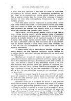 giornale/CFI0354001/1931/unico/00000120