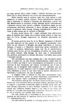 giornale/CFI0354001/1931/unico/00000121