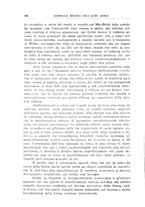 giornale/CFI0354001/1931/unico/00000122