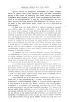 giornale/CFI0354001/1931/unico/00000123