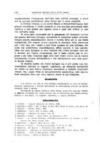 giornale/CFI0354001/1931/unico/00000124