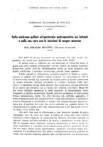 giornale/CFI0354001/1931/unico/00000125