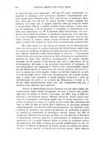 giornale/CFI0354001/1931/unico/00000126