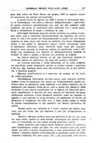 giornale/CFI0354001/1931/unico/00000127