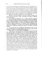 giornale/CFI0354001/1931/unico/00000130