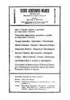 giornale/CFI0354001/1931/unico/00000131