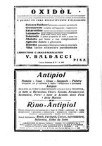 giornale/CFI0354001/1931/unico/00000132