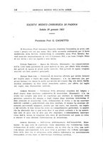 giornale/CFI0354001/1931/unico/00000134