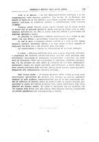 giornale/CFI0354001/1931/unico/00000135