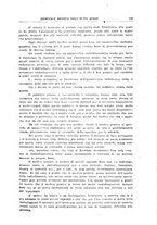 giornale/CFI0354001/1931/unico/00000137