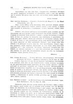 giornale/CFI0354001/1931/unico/00000138