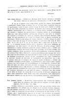 giornale/CFI0354001/1931/unico/00000139