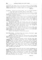 giornale/CFI0354001/1931/unico/00000140