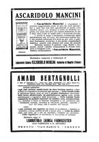 giornale/CFI0354001/1931/unico/00000141