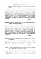 giornale/CFI0354001/1931/unico/00000143