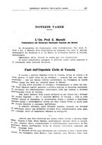 giornale/CFI0354001/1931/unico/00000145