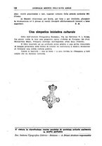 giornale/CFI0354001/1931/unico/00000146